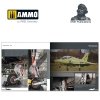 HMH Publications DH-033 BAE Systems Hawk (English Version)